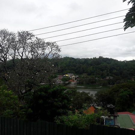 Amaara Residence Kandy Luaran gambar
